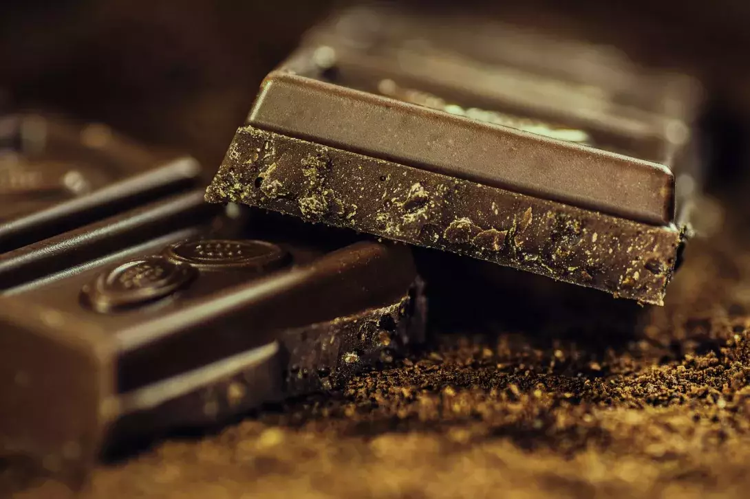 Σοκολάτα: Πρακτικά μυστικά για την πιο γλυκιά «αμαρτία» 