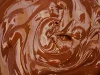 Γλάσο σοκολάτας κουβερτούρα, βασική και χρήσιμη συνταγή