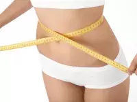 Δίαιτα της NASA: Χάστε μέχρι 10 κιλά σε 2 εβδομάδες!
