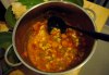 Φασολάδα, η διάσημη σούπα της γιαγιάς